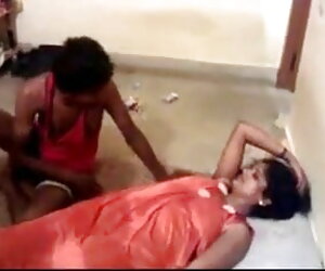 স্বামী ও বাংলাচুদাচুদি বাংলা চুদাচুদিভাংলাচুদাচুদি্ স্ত্রী