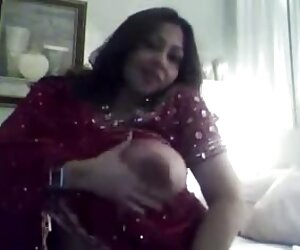 হাতের কাজ, ডাইরেক বাংলাচুদাচুদি বাঁড়ার রস খাবার