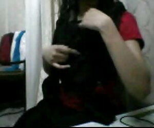 গুপ্তচর বাংলাচুদাচুদি ফিল্ম