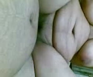 বাঁড়ার বাংলা চুদাচুদি রস খাবার শ্যামাঙ্গিণী দুর্দশা হাতের কাজ ব্লজব