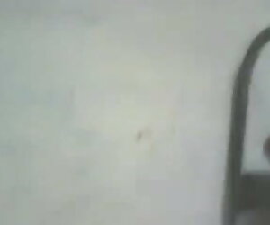 ব্লজব, সুন্দরী বালিকা, বাংলাচুদাচুদি নতুন ভিডিও পর্নোতারকা