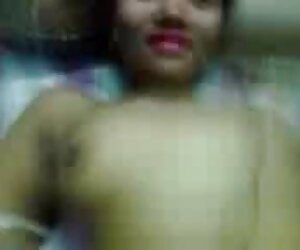 বাঁড়ার বাংলা চুদাচুদি গান রস খাবার