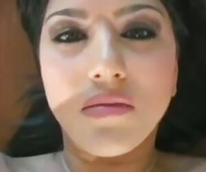 জাপানি এশিয়ান বাংলা বাংলাচুদাচুদি ভিডিও