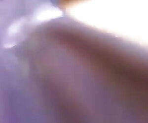 গাব্রিয়েলা দ্বারা প্রেমের বাংলাচুদাচুদি অডিও ভিডিও