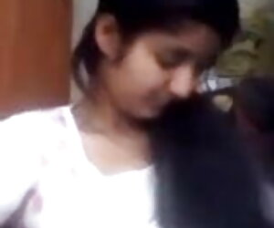 আমি আপনাকে বাংলা চুদাচুদি নিউ আপনার জীবনের শ্রেষ্ঠ দিতে হবে