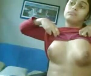 খেলনা, মেয়েদের ভিডিও বাংলা চুদাচুদি হস্তমৈথুন