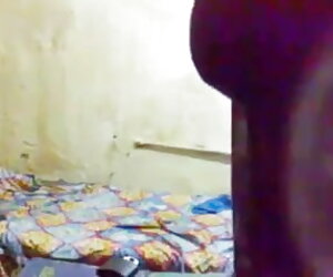 জর্দান 2 এর ক্রীতদাস বাংলাচুদাচুদি ভিডিও