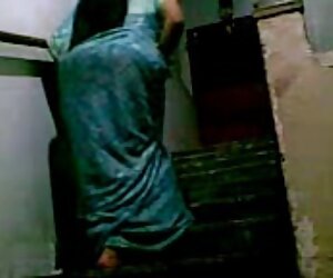 হার্ডকোর-13429 বাংলাচুদাচুদি গান