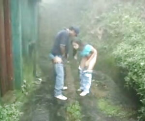 অ্যান্টার্কটিকা বাংলাচুদাচুদি বই