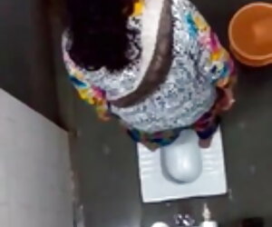 প্রতিমা, দাসত্ব, বাংলাচুদাচুদি দেখান ধর্ষণ,