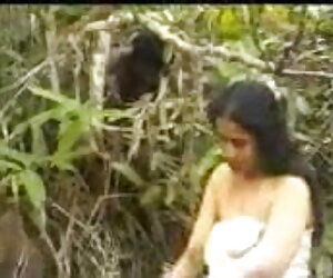 ডিপি বাংলাচুদাচুদি সং সার্টিফাইড 8