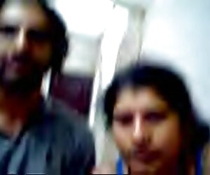 এশিয়ান, নকল বাংলা চুদাচুদি দেখাও যৌনদণ্ড, মহিলার দ্বারা,