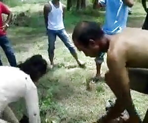 মুখ থেকে নিষ্ঠুর. ডাইরেক বাংলাচুদাচুদি ভিডিও