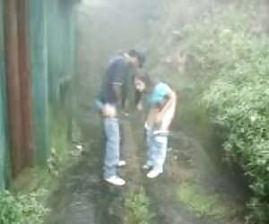 যৌন্য উত্তেজক বাংলা বাংলাচুদাচুদি