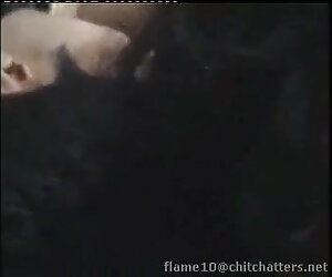 35 ডিগ্রী বাংলাচুদাচুদি ভিডিও গান