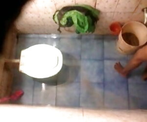 দুর্দশা, বাংলা চুদাচুদি ম্যাসেজ