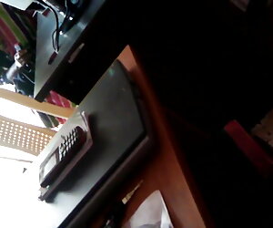 সেলিব্রিটি-সংগৃহীত 7 বাংলাচুদাচুদি কম