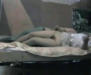 স্বামী ও বাংলা চুদাচুদি চুদাচুদি স্ত্রী