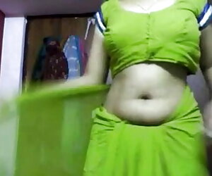 হার্ডকোর-13379 বাংলাচুদাচুদি বিডিও