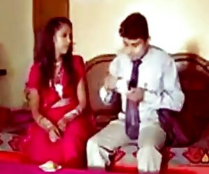 স্বামী ও বাংলা চুদাচুদি ভিডিও নতুন স্ত্রী