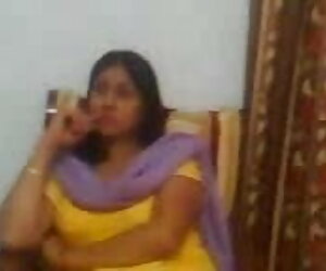 বাড়ীতে ভিডিও বাংলা চুদাচুদি তৈরি