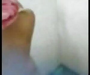 বাঁড়ার রস খাবার বাংলাচুদাচুদি ফিল্ম