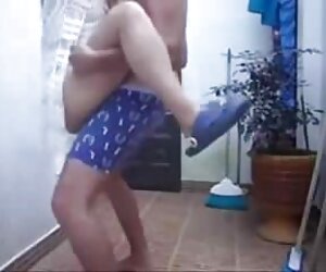 শ্যামাঙ্গিণী বাংলাচুদাচুদি ভিডিও গান