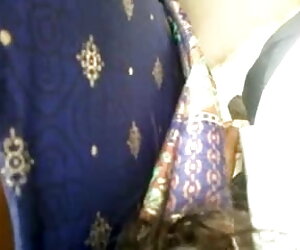 যাচাইকৃত অ্যাকাউন্ট বাংলা চুদাচুদি ভিডিও নতুন