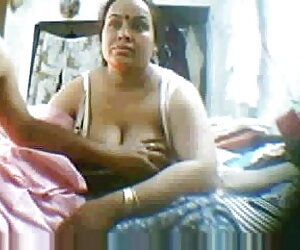 প্রচণ্ড বাংলা চুদাচুদি ভিডিও নতুন উত্তেজনা