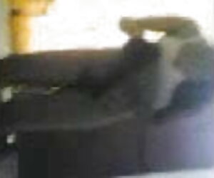 বাঁড়ার রস খাবার, স্বামী ও বাংলাচুদাচুদি video স্ত্রী