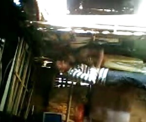 দ্বৈত মেয়ে ও এক বাংলাচুদাচুদি বাংলা চুদাচুদিভাংলাচুদাচুদি্ পুরুষ