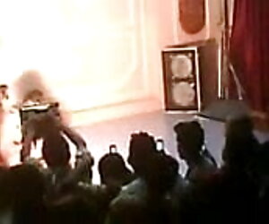 ব্লজব, চাঁচা, স্বামী ও বাংলাচুদা চুদি স্ত্রী