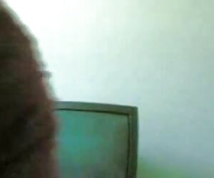 বড়ো মাই, বাংলাচুদাচুদি সেক্স সুন্দরি সেক্সি মহিলার