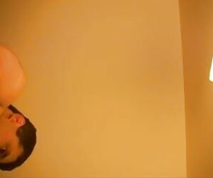 নকল বাংলাচুদা চুদি মানুষের, হেনটাই