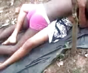 স্বামী ও বাংলাচুদাচুদি সেক্সি স্ত্রী