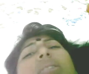 মেয়ে 6 জনের বিরুদ্ধে বাংলাচুদাচুদি চুদাচুদিবাংলা একটি সুযোগ ছিল না