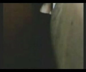 সুন্দরী বালিকা বাংলাচুদাচুদি দেখান