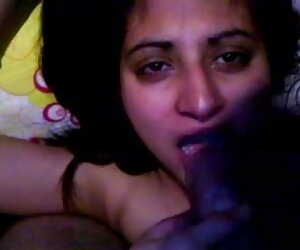 বাঁড়ার বাংলাচুদাচুদি দেখতে চাই রস খাবার