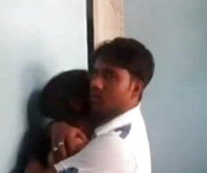 বাঁড়ার নতুন বাংলাচুদাচুদি রস খাবার