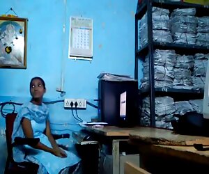 মহিলাদের বাংলা চুদাচুদি ভিডিও ডাউনলোড অন্তর্বাস