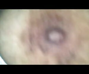 জার্মান বাংলাচুদাচুদি দাও