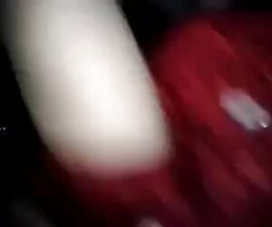 কালো4ক. জুজু অনুশীলন বাংলা চুদাচুদি download করার পর ব্ল্যাক রাইট