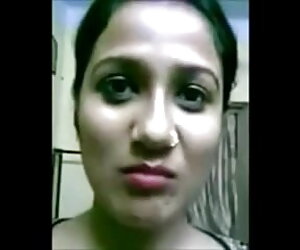 মুখগত, বাংলা চুদাচুদি 3gp বাঁড়ার রস খাবার