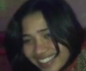 স্বামী ও বাংলাচুদাচুদি ভিডিও স্ত্রী, ব্লজব