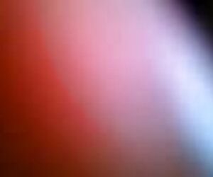 আমি শারীরিক জোয়ানা সম্পূর্ণ বাংলাচুদাচুদি দেখান সম্পাদনা চেক