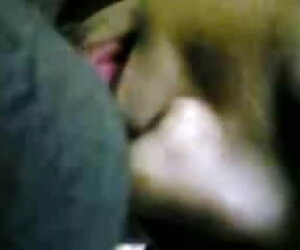 মহিলাদের অন্তর্বাস বাংলা চুদাচুদি