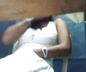 মেয়ে বাংলাচুদাচুদি চুদাচুদিবাংলা সমকামী