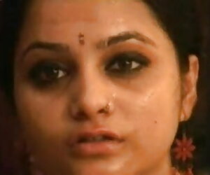 স্ত্রী মেয়ে বাংলা বাংলাচুদাচুদি ভিডিও ইউক্রেনীয় সুস্বাদু8 59