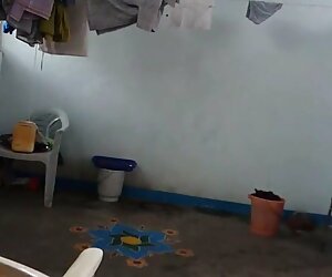 মেয়ে বাংলা চুদাচুদি 3gp সমকামী, মেয়ে সমকামী