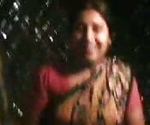 স্বামী ও বাংলা চুদাচুদি খেলা স্ত্রী